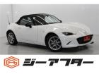 ご遠方のお客様もお気軽にお問い合わせください☆全国の提携工場で対応可能☆車検無し車両の場合は、...