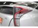 同業者様への販売はお断りさせていただきます。 車検無し車両の場合は、車検を取得したお支払い総額...