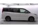 同業者様への販売はお断りさせていただきます。 車検無し車両の場合は、車検を取得したお支払い総額...