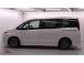 同業者様への販売はお断りさせていただきます。 車検無し車両の場合は、車検を取得したお支払い総額...
