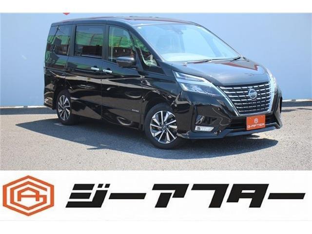 ご遠方のお客様もお気軽にお問い合わせください☆全国の提携工場で対応可能☆車検無し車両の場合は、...