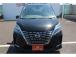 同業者様への販売はお断りさせていただきます。 車検無し車両の場合は、車検を取得したお支払い総額...