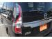 同業者様への販売はお断りさせていただきます。 車検無し車両の場合は、車検を取得したお支払い総額...