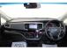 同業者様への販売はお断りさせていただきます。 車検無し車両の場合は、車検を取得したお支払い総額...
