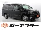 業者様への販売はお断りさせて頂きます。車検無し車両の場合は車検2年取得した支払い総額価格となります。
