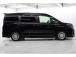 同業者様への販売はお断りさせていただきます。 車検無し車両の場合は、車検を取得したお支払い総額...