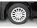 同業者様への販売はお断りさせていただきます。 車検無し車両の場合は、車検を取得したお支払い総額...