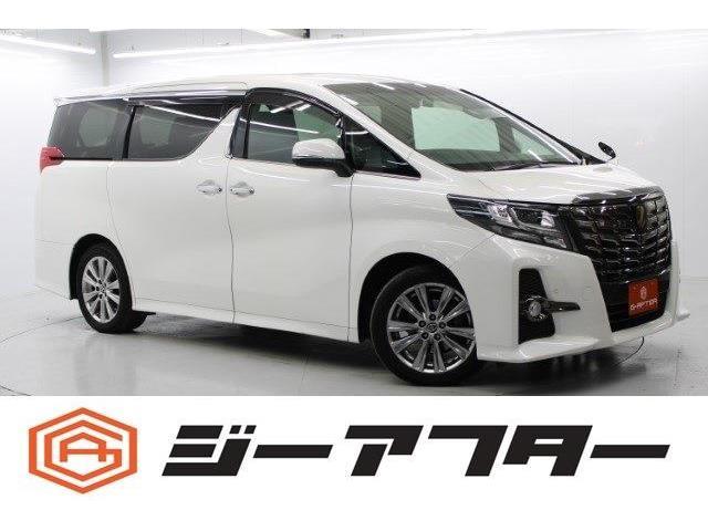 販売はご来店頂けるお客様限定です。業者様への販売はお断りさせて頂きます。車検無し車両の場合は車...