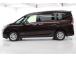 同業者様への販売はお断りさせていただきます。 車検無し車両の場合は、車検を取得したお支払い総額...