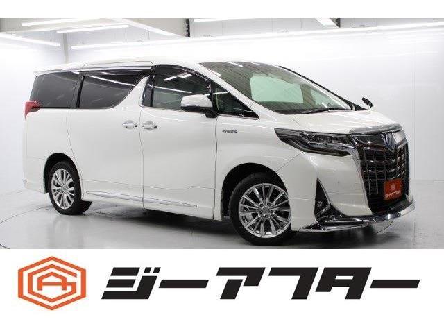 販売はご来店頂けるお客様限定です。業者様への販売はお断りさせて頂きます。車検無し車両の場合は車...