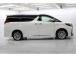 同業者様への販売はお断りさせていただきます。 車検無し車両の場合は、車検を取得したお支払い総額...