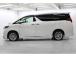 同業者様への販売はお断りさせていただきます。 車検無し車両の場合は、車検を取得したお支払い総額...