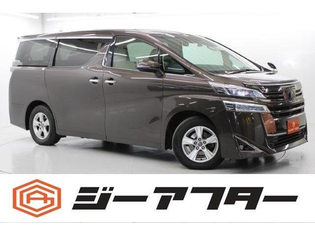 販売はご来店頂けるお客様限定です。業者様への販売はお断りさせて頂きます。車検無し車両の場合は車...