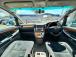 車を運転する際には運転席の存在は欠かせません。なのでしっかりとチェックしたいポイントですね。
