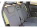 同業者様への販売はお断りさせていただきます。 車検無し車両の場合は、車検を取得したお支払い総額...