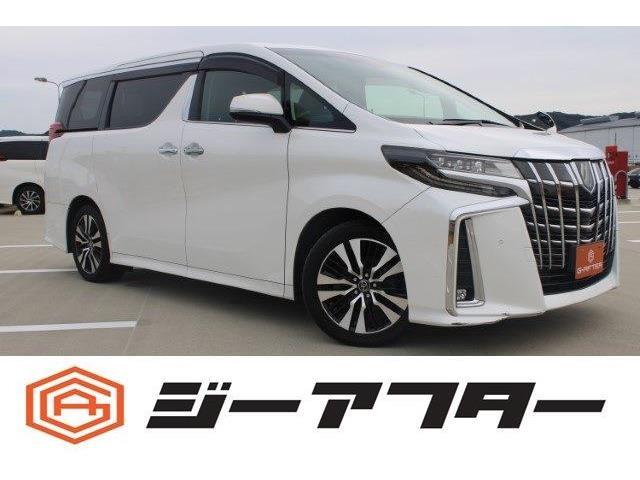 ご来店出来ないお客様、同業者様への販売はお断りさせていただきます。車検無し車両の場合は車検2年...