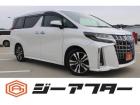 ご来店出来ないお客様、同業者様への販売はお断りさせていただきます。車検無し車両の場合は車検2年...