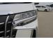 同業者様への販売はお断りさせていただきます。 車検無し車両の場合は、車検を取得したお支払い総額...