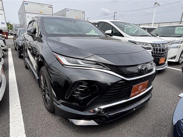 ご遠方のお客様もお気軽にお問い合わせください☆全国の提携工場で対応可能☆車検無し車両の場合は、...