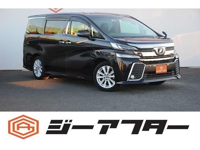 ご遠方のお客様もお気軽にお問い合わせください☆全国の提携工場で対応可能☆車検無し車両の場合は、...