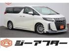 ご遠方のお客様もお気軽にお問い合わせください☆全国の提携工場で対応可能☆車検無し車両の場合は、...