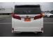 同業者様への販売はお断りさせていただきます。 車検無し車両の場合は、車検を取得したお支払い総額...