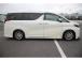 同業者様への販売はお断りさせていただきます。 車検無し車両の場合は、車検を取得したお支払い総額...