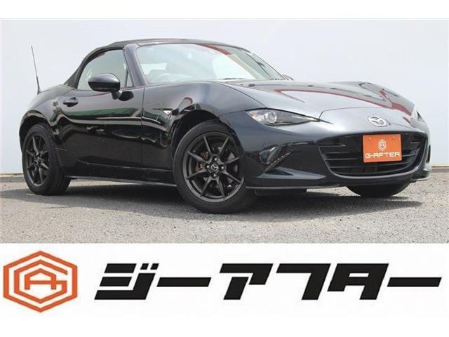 ご遠方のお客様もお気軽にお問い合わせください☆全国の提携工場で対応可能☆車検無し車両の場合は、...