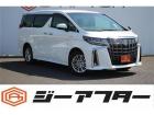 ご遠方のお客様もお気軽にお問い合わせください☆全国の提携工場で対応可能☆車検無し車両の場合は、...