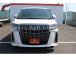 同業者様への販売はお断りさせていただきます。 車検無し車両の場合は、車検を取得したお支払い総額...