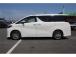 同業者様への販売はお断りさせていただきます。 車検無し車両の場合は、車検を取得したお支払い総額...