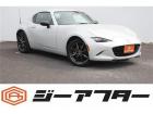 ご遠方のお客様もお気軽にお問い合わせください☆全国の提携工場で対応可能☆車検無し車両の場合は、...
