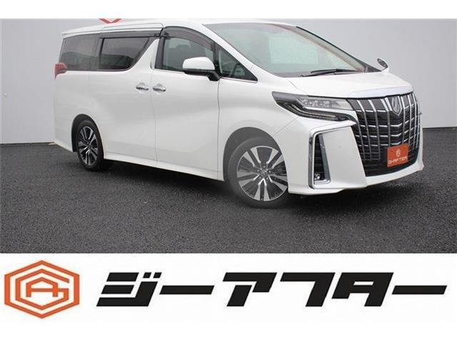 ご遠方のお客様もお気軽にお問い合わせください☆全国の提携工場で対応可能☆車検無し車両の場合は、...
