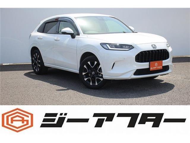 ご来店出来ないお客様、同業者様への販売はお断りさせていただきます。 車検無し車両の場合は車検2...