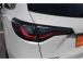 同業者様への販売はお断りさせていただきます。 車検無し車両の場合は、車検を取得したお支払い総額...