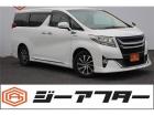 ご遠方のお客様もお気軽にお問い合わせください☆全国の提携工場で対応可能☆車検無し車両の場合は、...