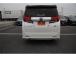 同業者様への販売はお断りさせていただきます。 車検無し車両の場合は、車検を取得したお支払い総額...