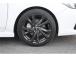 同業者様への販売はお断りさせていただきます。 車検無し車両の場合は、車検を取得したお支払い総額...