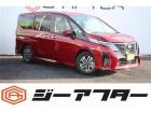 ご遠方のお客様もお気軽にお問い合わせください☆全国の提携工場で対応可能☆車検無し車両の場合は、...