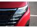 同業者様への販売はお断りさせていただきます。 車検無し車両の場合は、車検を取得したお支払い総額...