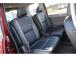 同業者様への販売はお断りさせていただきます。 車検無し車両の場合は、車検を取得したお支払い総額...