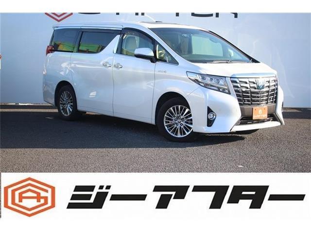 ご遠方のお客様もお気軽にお問い合わせください☆全国の提携工場で対応可能☆ 車検無し車両の場合は...