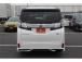 同業者様への販売はお断りさせていただきます。 車検無し車両の場合は、車検を取得したお支払い総額...