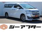 ご遠方のお客様もお気軽にお問い合わせください☆全国の提携工場で対応可能☆車検無し車両の場合は、...