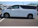 同業者様への販売はお断りさせていただきます。 車検無し車両の場合は、車検を取得したお支払い総額...