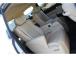同業者様への販売はお断りさせていただきます。 車検無し車両の場合は、車検を取得したお支払い総額...