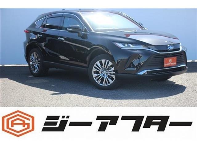 ご遠方のお客様もお気軽にお問い合わせください☆全国の提携工場で対応可能☆車検無し車両の場合は車...