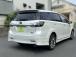 別途有償保障あり保険料金は車種、年式、走行距離、プラン内容によって異なります。※条件によっては...