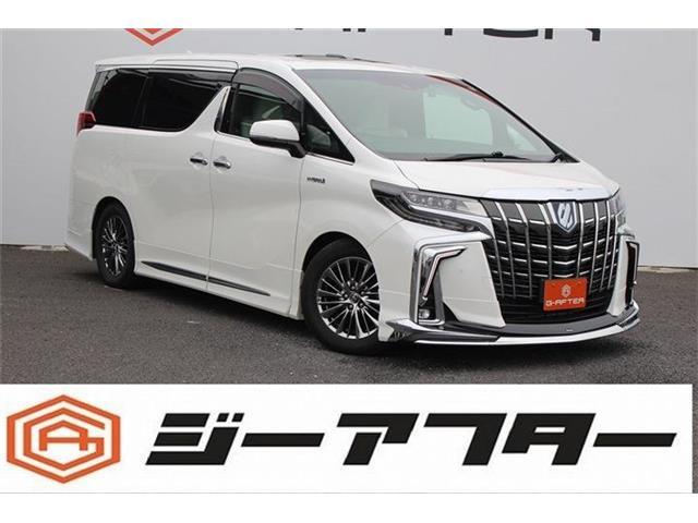 ご遠方のお客様もお気軽にお問い合わせください☆全国の提携工場で対応可能☆車検無し車両の場合は、...