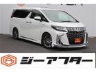 ご遠方のお客様もお気軽にお問い合わせください☆全国の提携工場で対応可能☆車検無し車両の場合は、...